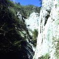 big kanyon