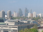 elephant castle