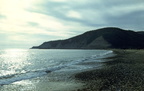 lermontovo