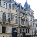 Palace