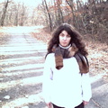road