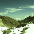 rockgard