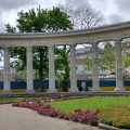 03 Navalny