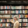 05 books
