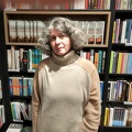 06 books