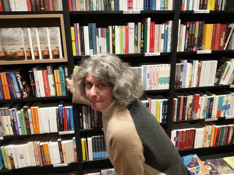 07.books.jpg