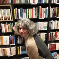 07.books