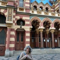 11 synagogue