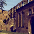 Ruine
