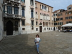 venice