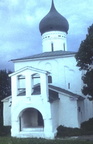 pskov1