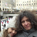 DSCF4431.jpg