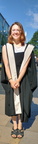 IMG 20220729 102334232 HDR