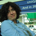 bild0055.jpg