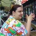 bild0096.jpg