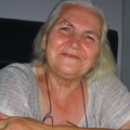 bild0105.jpg