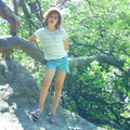 bild0149.jpg