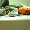 bild0191.jpg