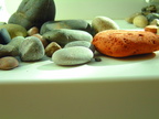 bild0191