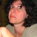 bild0216.jpg