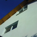 bild0217.jpg