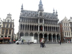 belgium11