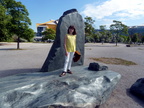 P1020085