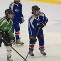 DSCF4912.jpg