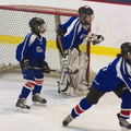 DSCF4914.jpg