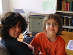 bild0001