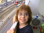 bild0032