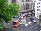 bild0040