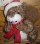 belka
