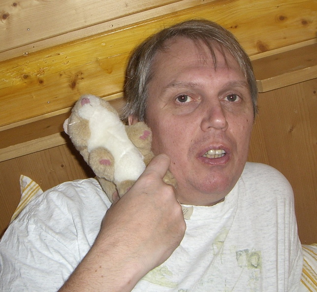 papa.jpg