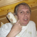 papa