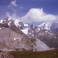 alps8