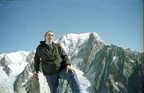 alps05