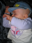 baby