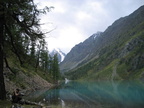 lake1