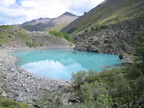 lake2