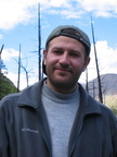 pavel10