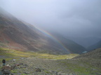 rainbow1
