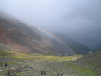 rainbow2