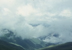 above clode