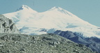 elbrus6