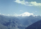 elbrus7