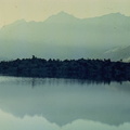 kulikolon