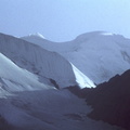 bluemoun