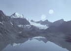 reflect2