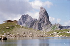 kalugin2